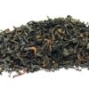 Indien Darjeeling FTGFOP 2nd Flush – Schwarzer Tee