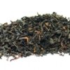 Indien Darjeeling FTGFOP 2nd Flush – Schwarzer Tee (Bio Qualität)