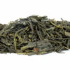 Japan Sencha – Grüner Tee (Bio Qualität)