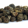China Jasmin Dragon Pearls – Weißer Tee