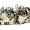 China Pai Mu Tan – Weißer Tee (Bio Qualität)
