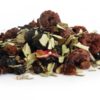 Beerenkörbchen (Bio Qualität) – Olivenblatt Tee