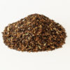 Honeybush Wildkirsch (Bio Qualität)