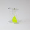 Tee – Timer Jazz – gelb –