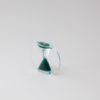 Tee – Timer Soul -grün –