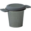 Teesieb (Infuser)