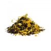 Karamell Sahne – Schwarzer Tee (Bio Qualität)