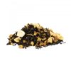 Schwarzer Tee Tropical Sunset (Bio Qualität)