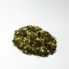 Oolong Orange – Grüner / Schwarzer Tee