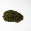 China Milky Oolong – Grüner Tee