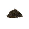 Indien Darjeeling 1st Flush – Schwarzer Tee (Bio Qualität)