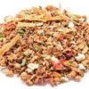 Marillenblüte – Früchte Tee (Bio Qualität)