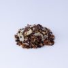 Kokos Kiss – Früchtetee (Bio Qualität)