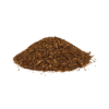 Natur – Rooibos Tee