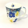 Bone China Tasse – Nicole