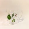 Bone China Glastasse – Prima Vera