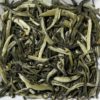 Weißer Drache – Bai Long – Weißer Tee