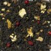 Masala – Chai Tee