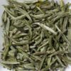China Jasmin Silver Needle – Weißer Tee