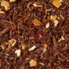 Lebkuchen – Rooibos Tee (Bio Qualität)