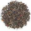 Golden Tippy Mokalbari – Assam FTGFOP1 – Schwarzer Tee