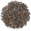Golden Nepal FTGFOP1 second flush – Schwarzer Tee